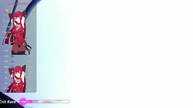 emyswett online show from 10/16/25, 12:28