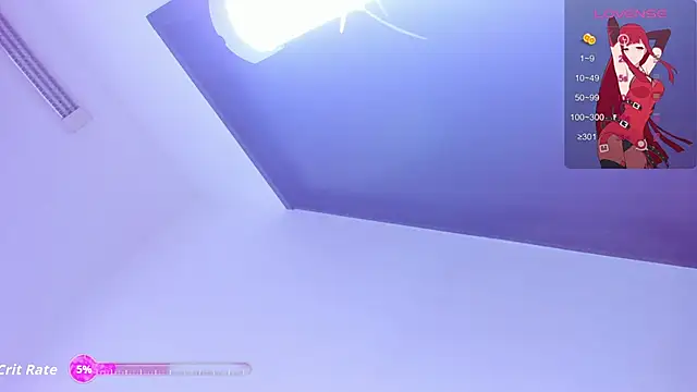 emyswett online show from 10/22/25, 12:38