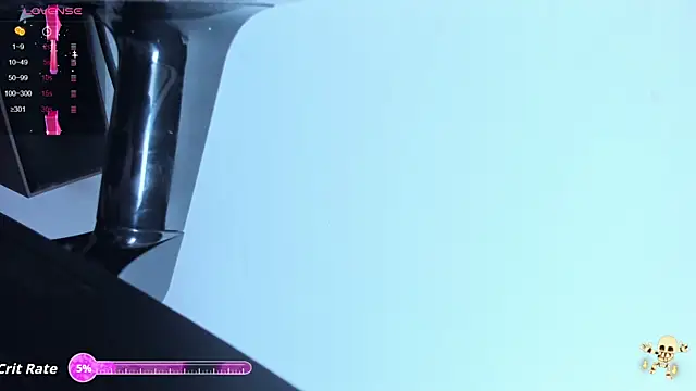 emyswett online show from 11/04/25, 12:37