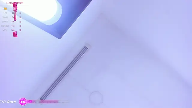 emyswett online show from 11/07/25, 12:49