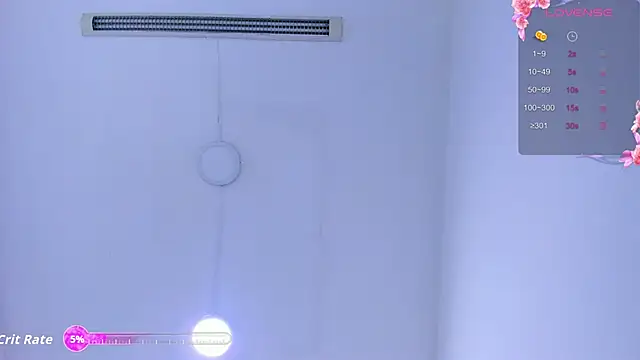 emyswett online show from 11/11/25, 12:38