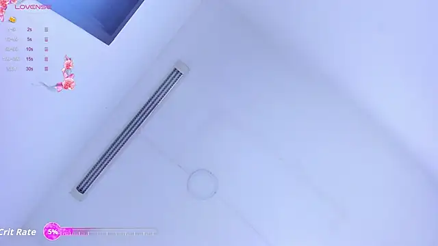 emyswett online show from 11/13/25, 12:48