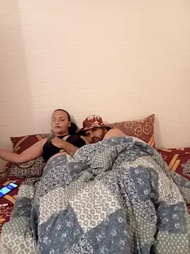 Snapshot of soraya97 chatting on 09/08/25, 09:47 soraya97 online show from 09/08/25, 09:47