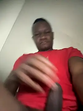 Snapshot of iamfelipee chatting on 11/03/25, 09:05 iamfelipee online show from 11/03/25, 09:05