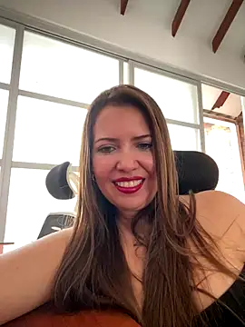 becca scotts online show from 11/09/25, 02:26