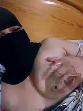 Forla-40 online show from 10/22/25, 09:36