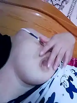 Forla-40 online show from 10/31/25, 03:02