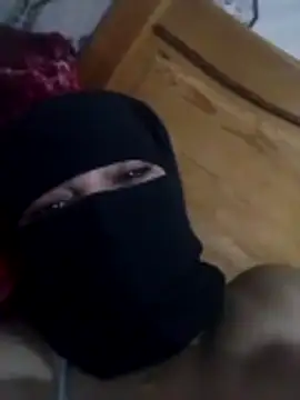 Forla-40 online show from 11/05/25, 10:21