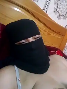 Forla-40 online show from 11/06/25, 10:27