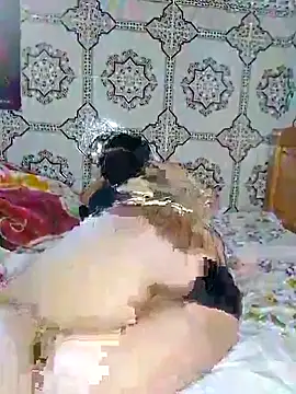 Forla-40 online show from 11/07/25, 04:40