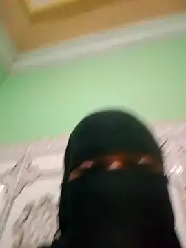 Forla-40 online show from 11/15/25, 09:54