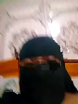 Forla-40 online show from 11/17/25, 08:47