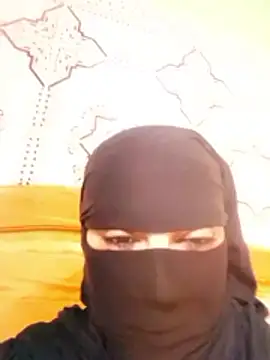 Forla-40 online show from 11/19/25, 12:49