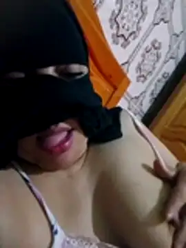 Forla-40 online show from 11/22/25, 08:52