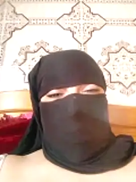 Forla-40 online show from 11/25/25, 02:17