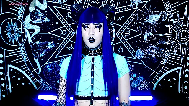 Snapshot of naomi_satan chatting on 09/11/25, 12:55 naomi satan online show from 09/11/25, 12:55