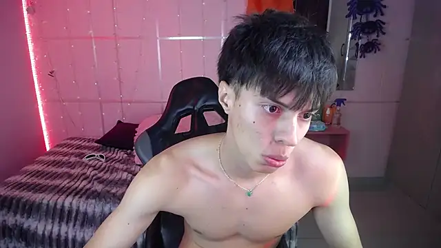 Justin gray  online show from 10/30/25, 09:48