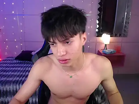 Justin gray  online show from 11/05/25, 09:15