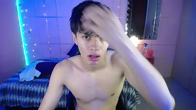 Justin gray  online show from 11/14/25, 09:57