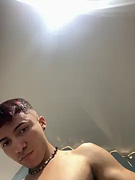 Mike Benelli online show from 09/12/25, 07:58