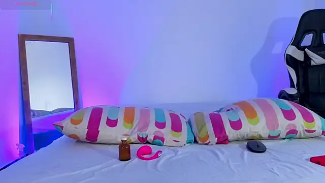 Mike Benelli online show from 10/19/25, 09:04