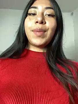 MaraBiker online show from 10/24/25, 08:27