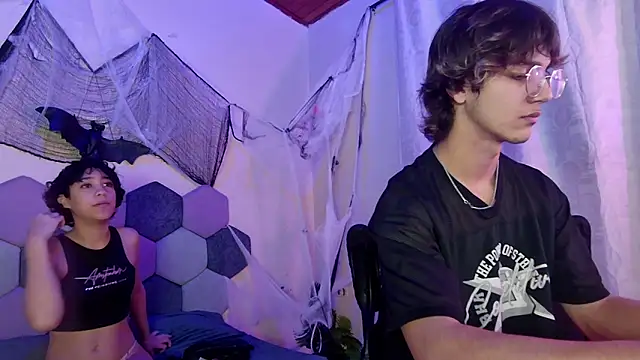 2006 tgn online show from 11/06/25, 11:55