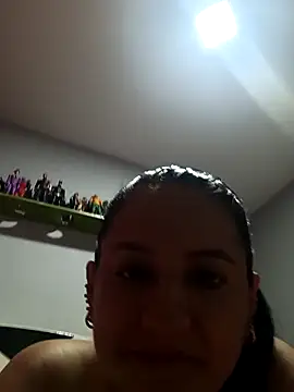 Titiss8921 online show from 10/05/25, 01:31