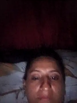 Titiss8921 online show from 10/17/25, 03:10