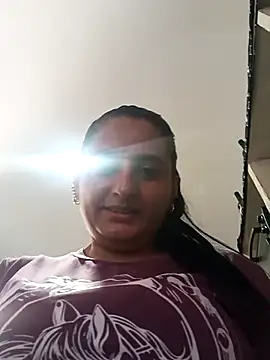 Titiss8921 online show from 10/17/25, 03:36