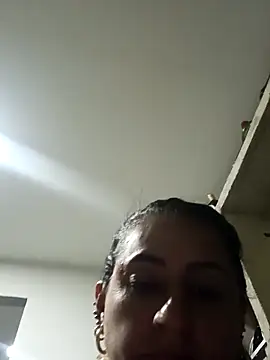 Titiss8921 online show from 10/18/25, 11:38