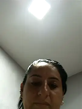 Titiss8921 online show from 10/25/25, 01:29