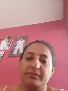 Titiss8921 online show from 10/30/25, 11:55