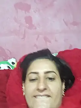 Titiss8921 online show from 11/01/25, 06:21