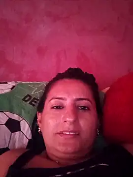 Titiss8921 online show from 11/02/25, 06:43