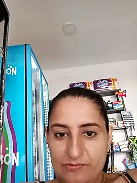 Titiss8921 online show from 11/04/25, 01:32