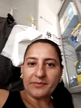 Titiss8921 online show from 11/08/25, 01:44