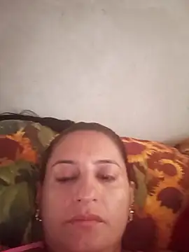 Titiss8921 online show from 11/09/25, 01:09