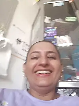 Titiss8921 online show from 11/10/25, 01:10