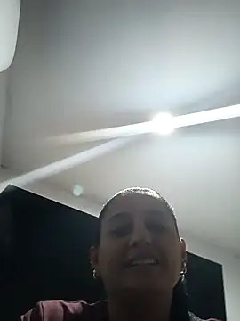 Titiss8921 online show from 11/13/25, 12:09