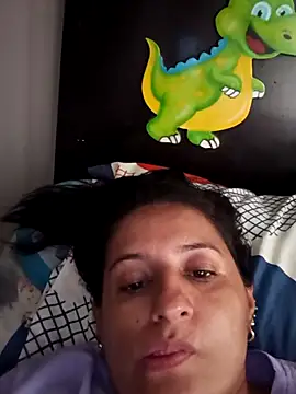 Titiss8921 online show from 11/15/25, 07:10