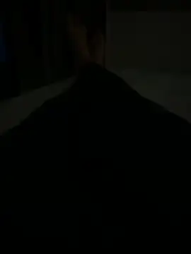 Aleoo352 online show from 11/10/25, 12:42