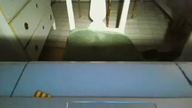 Sandrababe1010 online show from 10/31/25, 09:38