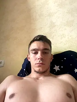 Snapshot of Sakura131 chatting on 10/30/25, 08:27 Sakura131 online show from 10/30/25, 08:27