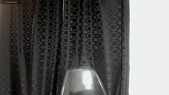 Snapshot of Lushy_sweet chatting on 10/05/25, 02:54 Lushy sweet online show from 10/05/25, 02:54