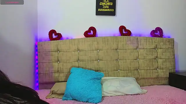 Snapshot of Lushy_sweet chatting on 10/07/25, 01:58 Lushy sweet online show from 10/07/25, 01:58