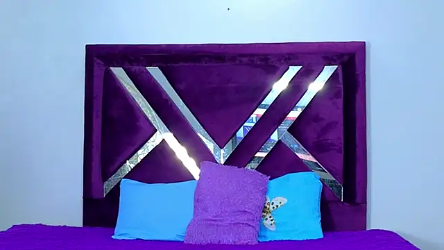 Snapshot of Lushy_sweet chatting on 10/11/25, 02:22 Lushy sweet online show from 10/11/25, 02:22