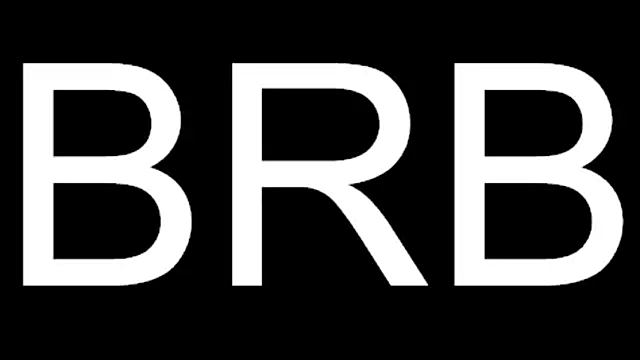 Snapshot of Lushy_sweet chatting on 10/30/25, 02:35 Lushy sweet online show from 10/30/25, 02:35