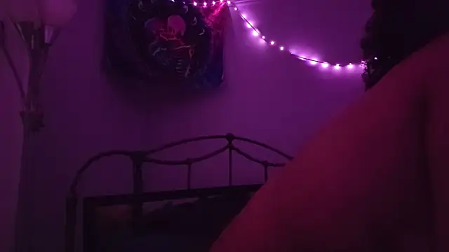 puddled wonderland online show from 11/04/25, 04:22