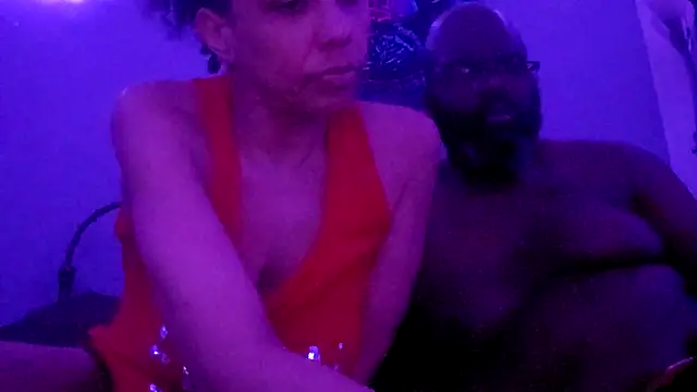 puddled wonderland online show from 11/12/25, 06:58